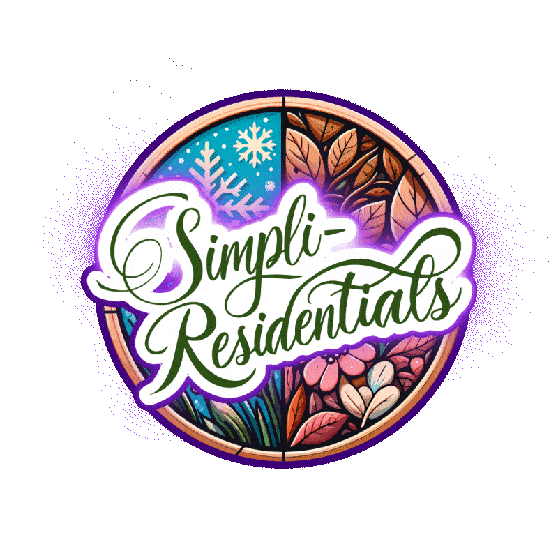 contact-us-simpli-residentials